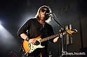 VBS_2338 - Concerto Gianluca Grignani - Living rock and roll Tour 2022